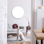 Sunlife DESIGN1