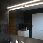 Sunlife MIRROR2