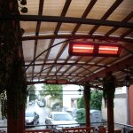 Sunlife VARMA MOBILE4